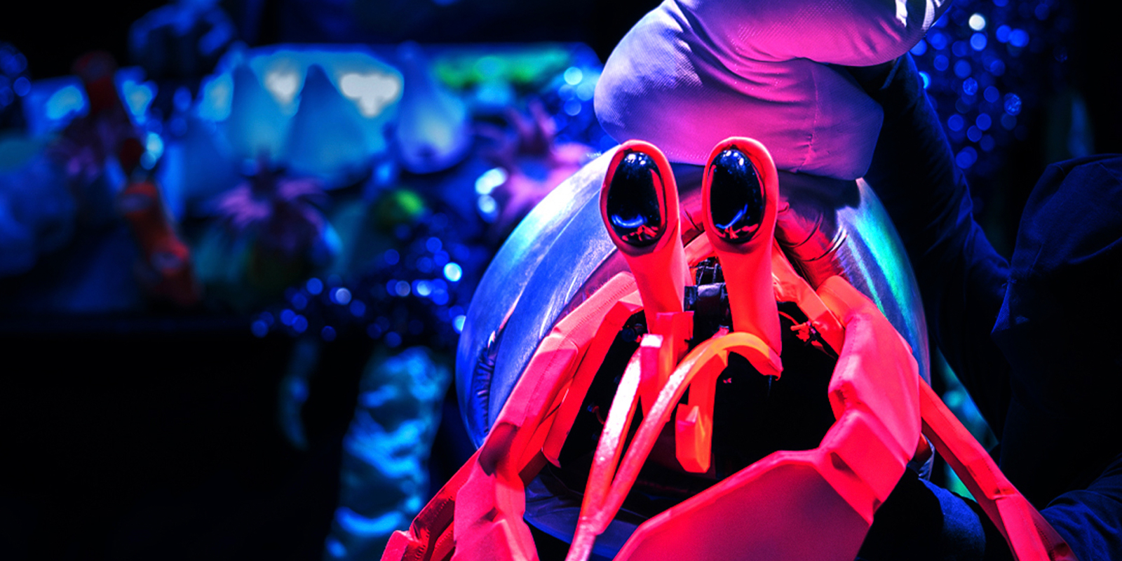 L’Armada Productions