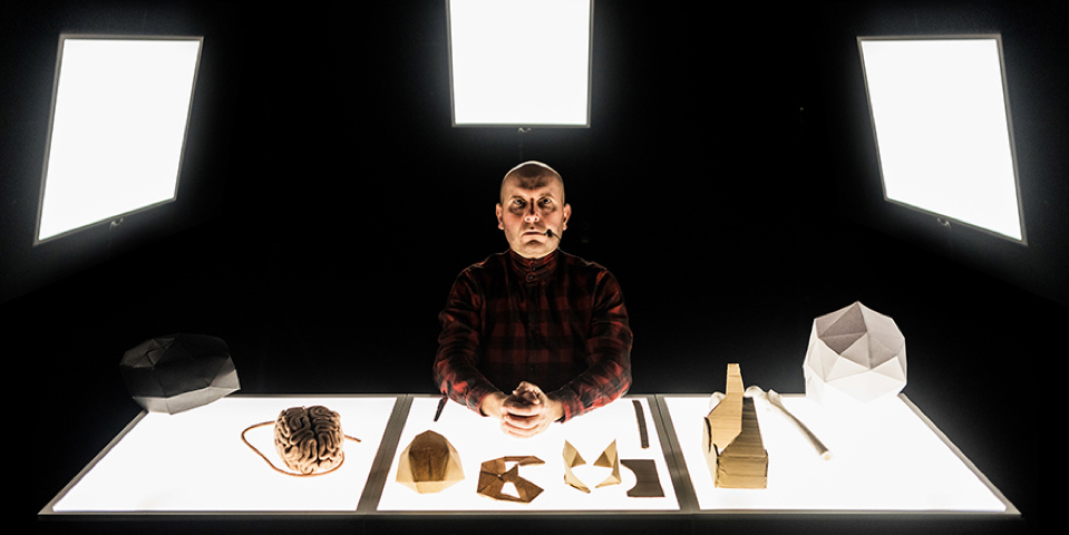 Collectif AÏE AÏE AÏE