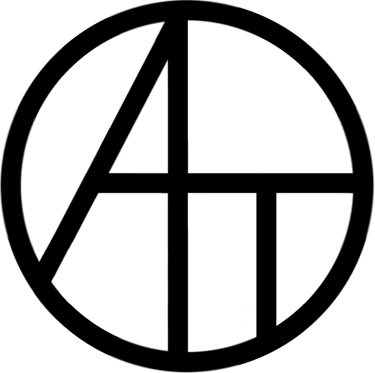 Cie Acousmatic Théâtre