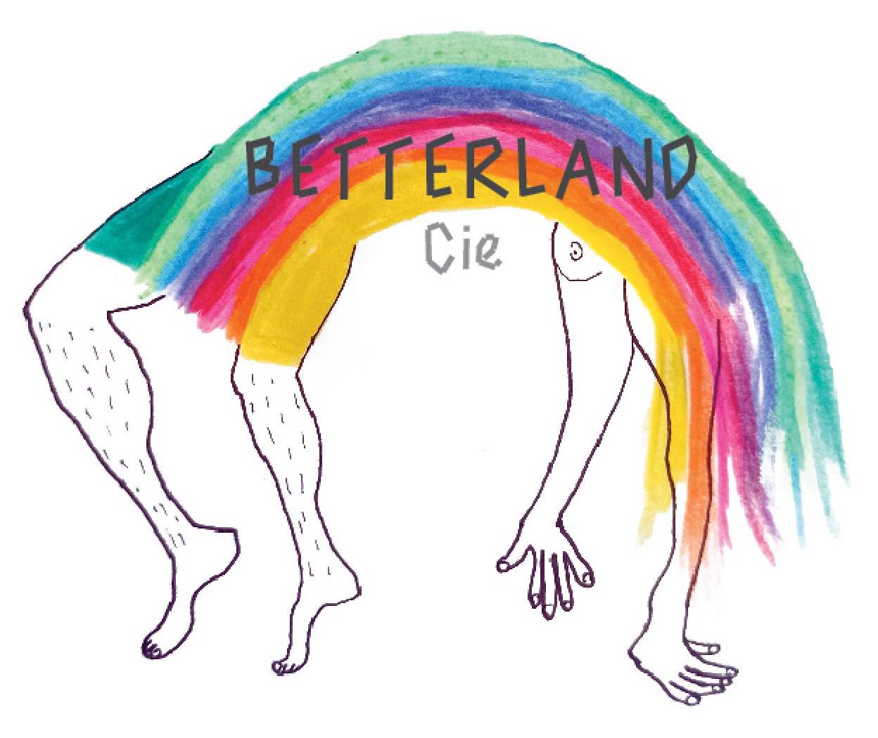 Cie Betterland