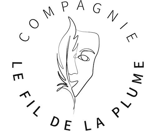Cie Le Fil de la Plume