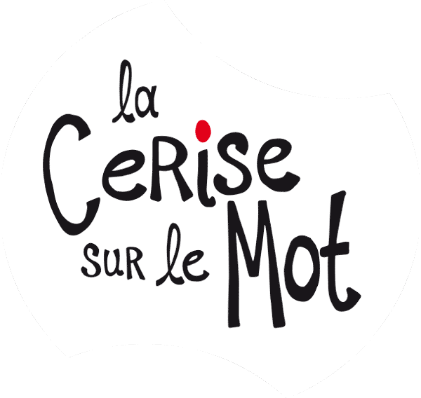 Collectif La Cerise sur le Mot