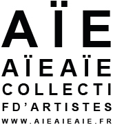 Collectif AÏE AÏE AÏE