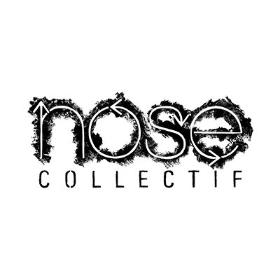 Collectif Nose