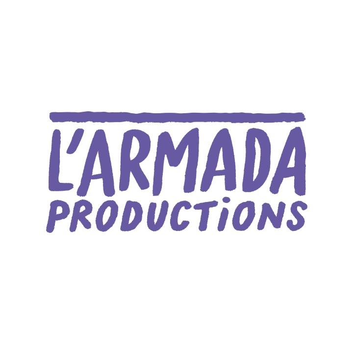 L’Armada Productions