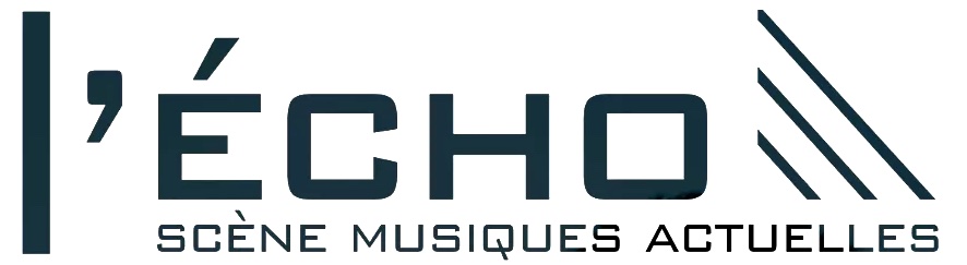 L'Écho