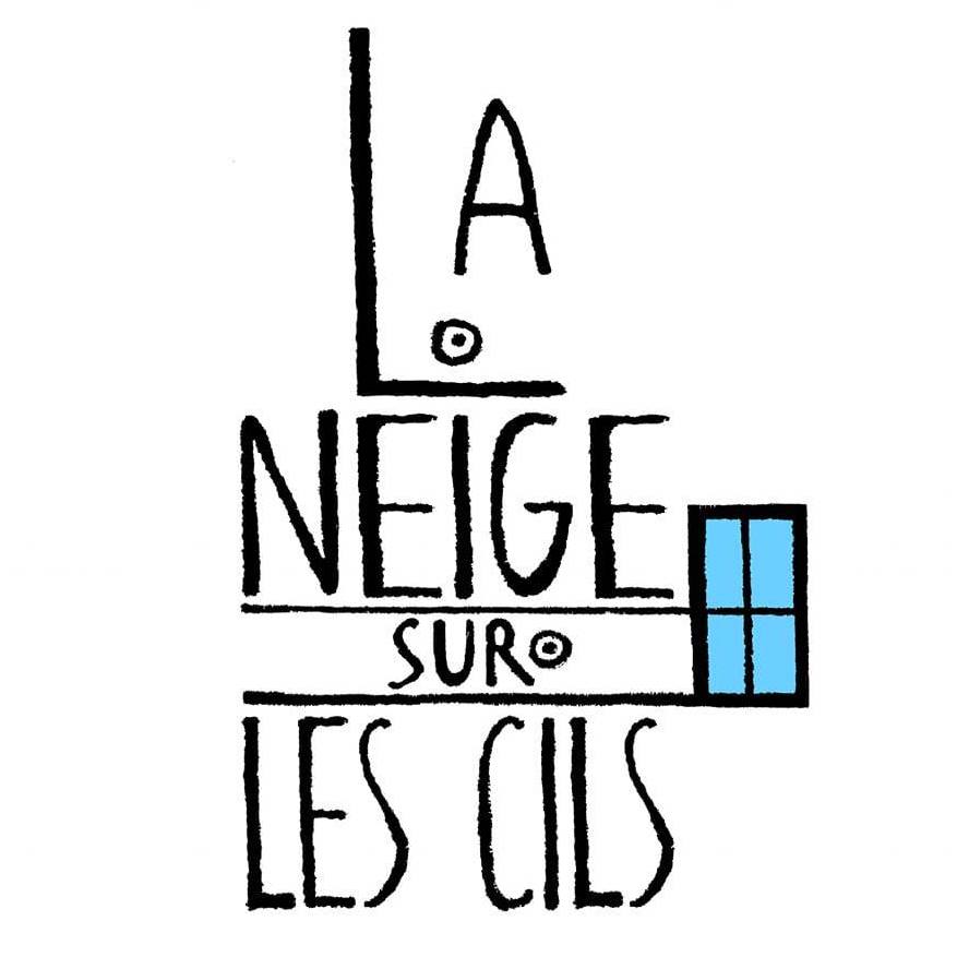 Cie La Neige sur les cils