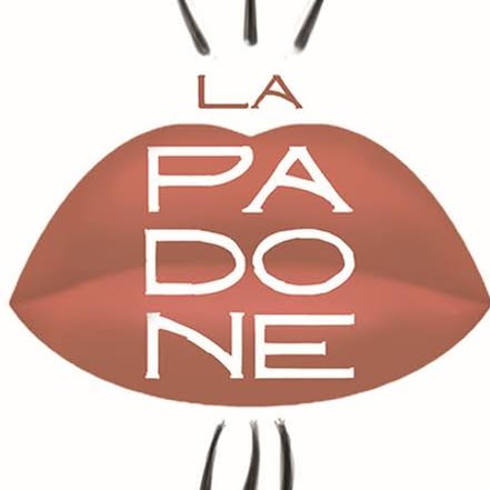 la Padone Cie