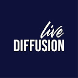 LIVE Diffusion