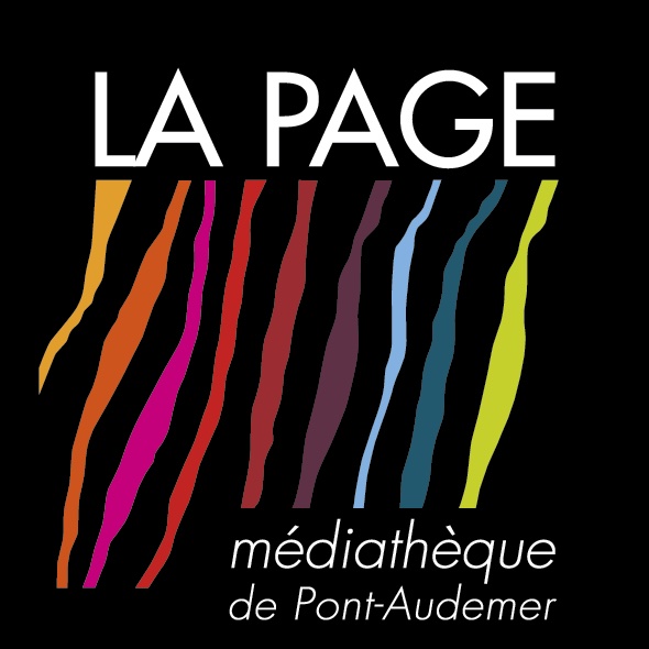 Médiathèque La Page