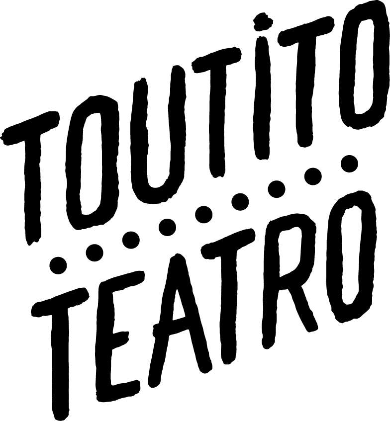 Cie Toutito Teatro