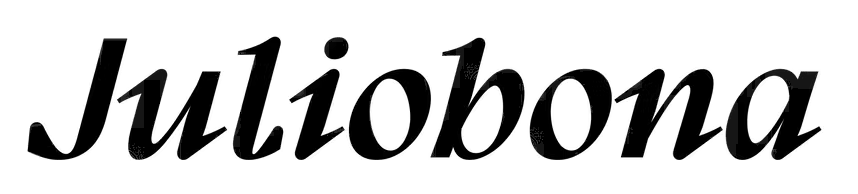 Centre culturel Juliobona