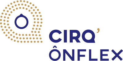 Cirq'ônflex