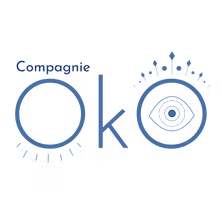 Compagnie OkO
