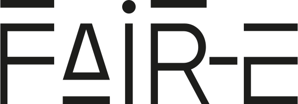 Collectif FAIR-E