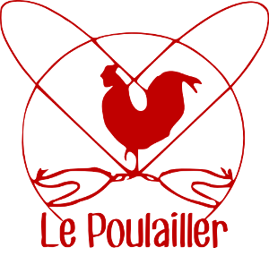 Le Poulailler