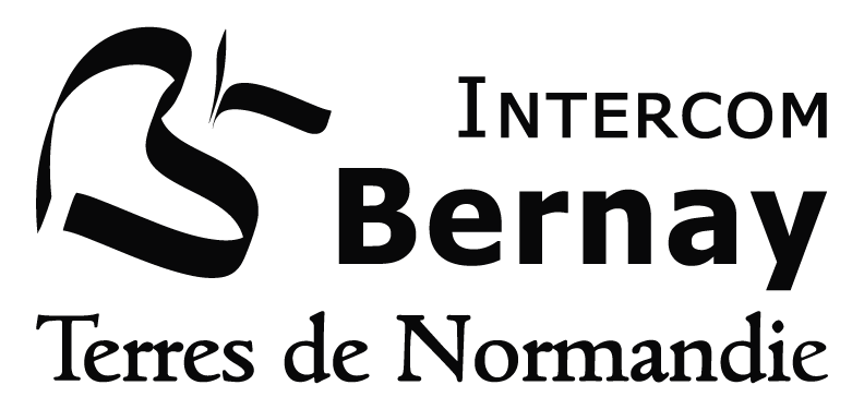 Intercom Bernay Terres de Normandie
